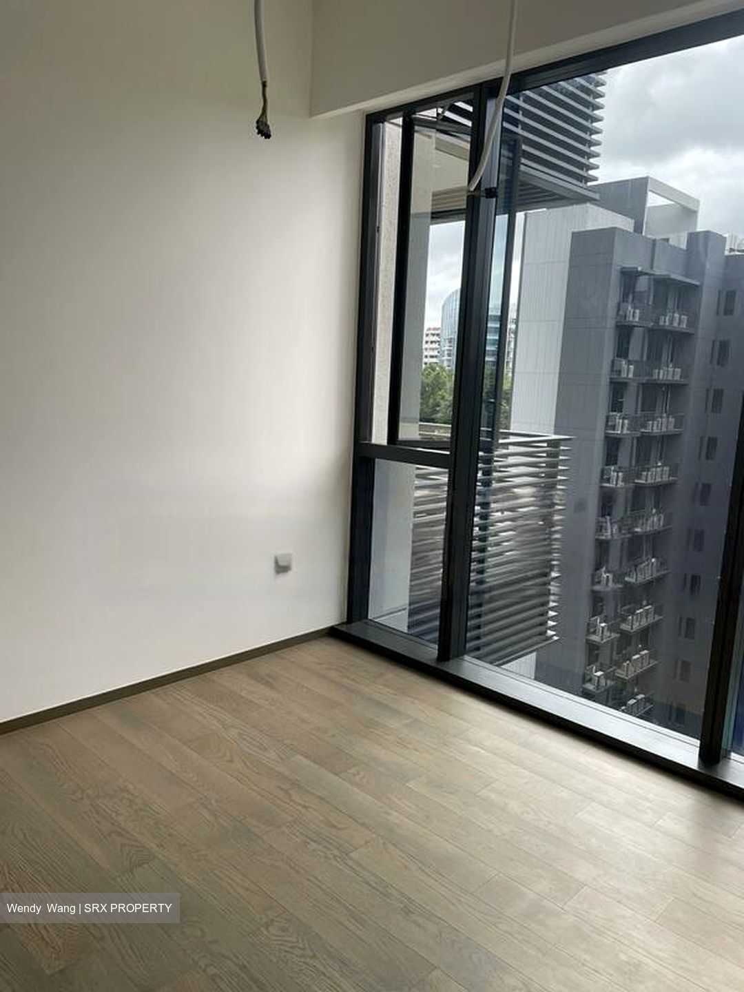 Leedon Green (D10), Condominium #473358181